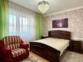 3-комнатная квартира · 95 м² · 4/5 этаж, сатпаева 48 а за 43.5 млн ₸ в Атырау — фото 5