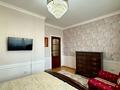 3-комнатная квартира · 95 м² · 4/5 этаж, сатпаева 48 а за 43.5 млн ₸ в Атырау — фото 6