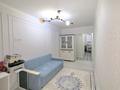 3-бөлмелі пәтер · 62.4 м² · 1/5 қабат, Авангард 4. мкрн 13, бағасы: 21.5 млн ₸ в Атырау, мкр Авангард-4