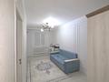 3-бөлмелі пәтер · 62.4 м² · 1/5 қабат, Авангард 4. мкрн 13, бағасы: 21.5 млн ₸ в Атырау, мкр Авангард-4 — фото 2