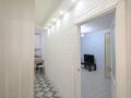 3-бөлмелі пәтер · 62.4 м² · 1/5 қабат, Авангард 4. мкрн 13, бағасы: 21.5 млн ₸ в Атырау, мкр Авангард-4 — фото 3