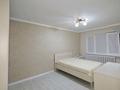 3-бөлмелі пәтер · 62.4 м² · 1/5 қабат, Авангард 4. мкрн 13, бағасы: 21.5 млн ₸ в Атырау, мкр Авангард-4 — фото 4