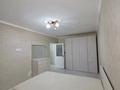 3-бөлмелі пәтер · 62.4 м² · 1/5 қабат, Авангард 4. мкрн 13, бағасы: 21.5 млн ₸ в Атырау, мкр Авангард-4 — фото 5