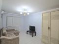 3-бөлмелі пәтер · 62.4 м² · 1/5 қабат, Авангард 4. мкрн 13, бағасы: 21.5 млн ₸ в Атырау, мкр Авангард-4 — фото 6