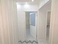 3-бөлмелі пәтер · 62.4 м² · 1/5 қабат, Авангард 4. мкрн 13, бағасы: 21.5 млн ₸ в Атырау, мкр Авангард-4 — фото 7