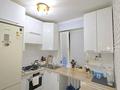 3-бөлмелі пәтер · 62.4 м² · 1/5 қабат, Авангард 4. мкрн 13, бағасы: 21.5 млн ₸ в Атырау, мкр Авангард-4 — фото 8