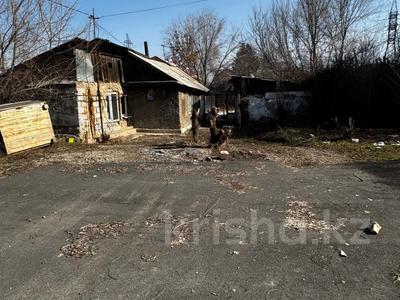 Участок · 11.5 соток, Саина — Райымбека за 130 млн ₸ в Алматы, Алатауский р-н