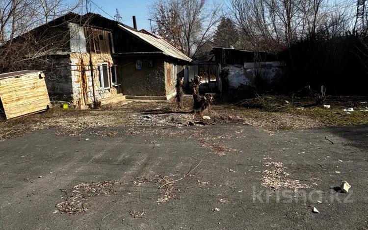 Участок · 11.5 соток, Саина — Райымбека за 130 млн ₸ в Алматы, Алатауский р-н — фото 2