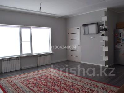 Отдельный дом · 2 комнаты · 72 м² · 8 сот., мкр Аксай-2, 23 60 — Трасса касында за 15 млн ₸ в Атырау