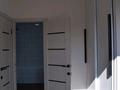 Отдельный дом · 2 комнаты · 72 м² · 8 сот., мкр Аксай-2, 23 60 — Трасса касында за 15 млн ₸ в Атырау — фото 11