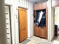 3-бөлмелі пәтер · 61.6 м² · 4/6 қабат, Анарова 10 — Пересечение ул. Кабанбай Батыр и Анарова, бағасы: 23 млн ₸ в Шымкенте, Аль-Фарабийский р-н — фото 4
