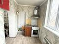 3-бөлмелі пәтер · 61.6 м² · 4/6 қабат, Анарова 10 — Пересечение ул. Кабанбай Батыр и Анарова, бағасы: 23 млн ₸ в Шымкенте, Аль-Фарабийский р-н — фото 13