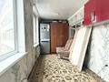 3-бөлмелі пәтер · 61.6 м² · 4/6 қабат, Анарова 10 — Пересечение ул. Кабанбай Батыр и Анарова, бағасы: 23 млн ₸ в Шымкенте, Аль-Фарабийский р-н — фото 15