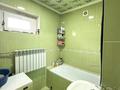 3-бөлмелі пәтер · 61.6 м² · 4/6 қабат, Анарова 10 — Пересечение ул. Кабанбай Батыр и Анарова, бағасы: 23 млн ₸ в Шымкенте, Аль-Фарабийский р-н — фото 16
