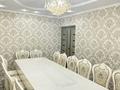 3-бөлмелі пәтер · 61.6 м² · 4/6 қабат, Анарова 10 — Пересечение ул. Кабанбай Батыр и Анарова, бағасы: 23 млн ₸ в Шымкенте, Аль-Фарабийский р-н — фото 5