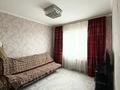 3-бөлмелі пәтер · 61.6 м² · 4/6 қабат, Анарова 10 — Пересечение ул. Кабанбай Батыр и Анарова, бағасы: 23 млн ₸ в Шымкенте, Аль-Фарабийский р-н — фото 6