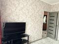 3-бөлмелі пәтер · 61.6 м² · 4/6 қабат, Анарова 10 — Пересечение ул. Кабанбай Батыр и Анарова, бағасы: 23 млн ₸ в Шымкенте, Аль-Фарабийский р-н — фото 7