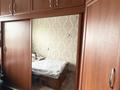 3-бөлмелі пәтер · 61.6 м² · 4/6 қабат, Анарова 10 — Пересечение ул. Кабанбай Батыр и Анарова, бағасы: 23 млн ₸ в Шымкенте, Аль-Фарабийский р-н — фото 9