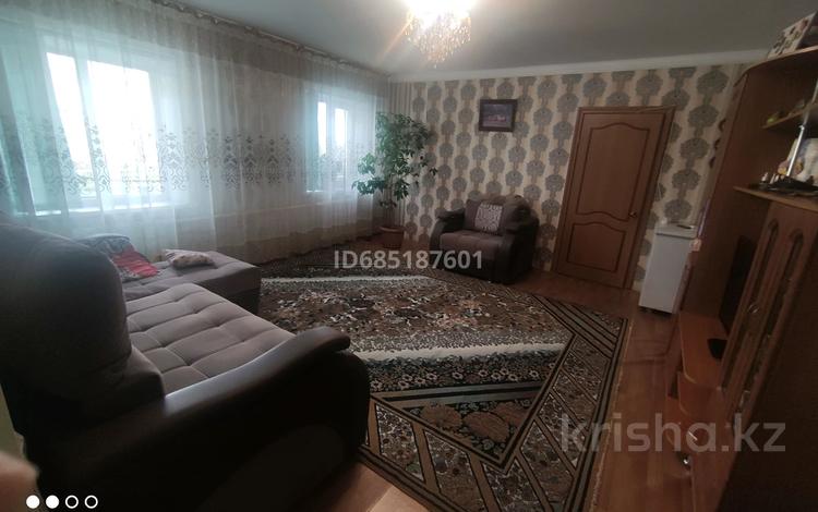 Отдельный дом • 2 комнаты • 61 м² • 6 сот., Арбиева за 10 млн 〒 в Экибастузе — фото 2