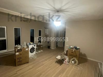 Отдельный дом · 11 комнат · 280 м² · 8 сот., мкр Калкаман-2, Нурпеисова 5 — Пересечение улицы Кулбекова за 120 млн 〒 в Алматы, Наурызбайский р-н