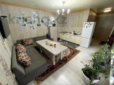 Отдельный дом · 11 комнат · 280 м² · 8 сот., мкр Калкаман-2, Нурпеисова 5 — Пересечение улицы Кулбекова за 120 млн ₸ в Алматы, Наурызбайский р-н