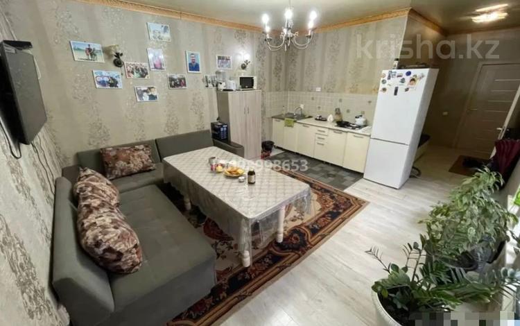 Отдельный дом · 11 комнат · 280 м² · 8 сот., мкр Калкаман-2, Нурпеисова 5 — Пересечение улицы Кулбекова за 120 млн ₸ в Алматы, Наурызбайский р-н — фото 25