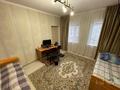 Отдельный дом · 11 комнат · 280 м² · 8 сот., мкр Калкаман-2, Нурпеисова 5 — Пересечение улицы Кулбекова за 120 млн ₸ в Алматы, Наурызбайский р-н — фото 2