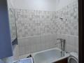 Отдельный дом · 11 комнат · 280 м² · 8 сот., мкр Калкаман-2, Нурпеисова 5 — Пересечение улицы Кулбекова за 120 млн ₸ в Алматы, Наурызбайский р-н — фото 5