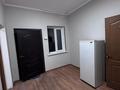 Отдельный дом · 11 комнат · 280 м² · 8 сот., мкр Калкаман-2, Нурпеисова 5 — Пересечение улицы Кулбекова за 120 млн ₸ в Алматы, Наурызбайский р-н — фото 6