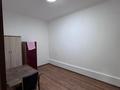 Отдельный дом · 11 комнат · 280 м² · 8 сот., мкр Калкаман-2, Нурпеисова 5 — Пересечение улицы Кулбекова за 120 млн ₸ в Алматы, Наурызбайский р-н — фото 7