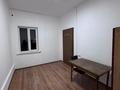 Отдельный дом · 11 комнат · 280 м² · 8 сот., мкр Калкаман-2, Нурпеисова 5 — Пересечение улицы Кулбекова за 120 млн ₸ в Алматы, Наурызбайский р-н — фото 8