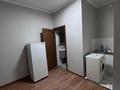 Отдельный дом · 11 комнат · 280 м² · 8 сот., мкр Калкаман-2, Нурпеисова 5 — Пересечение улицы Кулбекова за 120 млн ₸ в Алматы, Наурызбайский р-н — фото 9
