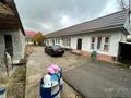 Отдельный дом · 11 комнат · 280 м² · 8 сот., мкр Калкаман-2, Нурпеисова 5 — Пересечение улицы Кулбекова за 120 млн ₸ в Алматы, Наурызбайский р-н — фото 10