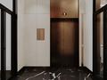 1-бөлмелі пәтер · 49.6 м² · 3/10 қабат, Казыбек Би 1/3, бағасы: 24.5 млн ₸ в Усть-Каменогорске — фото 12