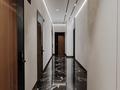 1-бөлмелі пәтер · 49.6 м² · 3/10 қабат, Казыбек Би 1/3, бағасы: 24.5 млн ₸ в Усть-Каменогорске — фото 6