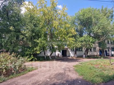 2-комнатная квартира · 45 м² · 1/2 этаж, Бирлик 3 — Станция Джемантуз за 1.2 млн ₸ в Кенесарах