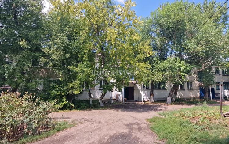 2-бөлмелі пәтер · 45 м² · 1/2 қабат, Бирлик 3 — Станция Джемантуз, бағасы: 1.2 млн ₸ в Кенесарах — фото 2