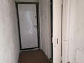 2-бөлмелі пәтер · 45 м² · 1/2 қабат, Бирлик 3 — Станция Джемантуз, бағасы: 1.2 млн ₸ в Кенесарах — фото 2