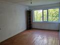 2-бөлмелі пәтер · 45 м² · 1/2 қабат, Бирлик 3 — Станция Джемантуз, бағасы: 1.2 млн ₸ в Кенесарах — фото 3
