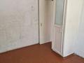 2-бөлмелі пәтер · 45 м² · 1/2 қабат, Бирлик 3 — Станция Джемантуз, бағасы: 1.2 млн ₸ в Кенесарах — фото 5