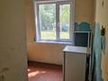 2-бөлмелі пәтер · 45 м² · 1/2 қабат, Бирлик 3 — Станция Джемантуз, бағасы: 1.2 млн ₸ в Кенесарах — фото 6