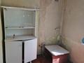 2-бөлмелі пәтер · 45 м² · 1/2 қабат, Бирлик 3 — Станция Джемантуз, бағасы: 1.2 млн ₸ в Кенесарах — фото 7