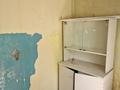 2-бөлмелі пәтер · 45 м² · 1/2 қабат, Бирлик 3 — Станция Джемантуз, бағасы: 1.2 млн ₸ в Кенесарах — фото 8