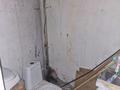 2-бөлмелі пәтер · 45 м² · 1/2 қабат, Бирлик 3 — Станция Джемантуз, бағасы: 1.2 млн ₸ в Кенесарах — фото 9