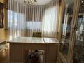Жеке үй · 7 бөлме · 407 м² · 8 жүзд., Таугүл-3 ш/а., Адилова 7а, бағасы: 450 млн ₸ в Алматы, Ауэзовский р-н — фото 26