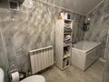 Жеке үй · 7 бөлме · 407 м² · 8 жүзд., Таугүл-3 ш/а., Адилова 7а, бағасы: 450 млн ₸ в Алматы, Ауэзовский р-н — фото 28