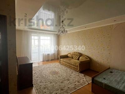 1-комнатная квартира · 49 м² · 8/9 этаж, Алтынсарина 32 за 150 000 ₸ в Костанае