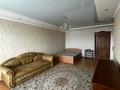 1-комнатная квартира · 49 м² · 8/9 этаж, Алтынсарина 32 за 150 000 ₸ в Костанае — фото 2