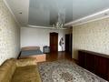 1-комнатная квартира · 49 м² · 8/9 этаж, Алтынсарина 32 за 150 000 ₸ в Костанае — фото 3