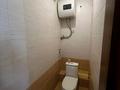 1-комнатная квартира · 49 м² · 8/9 этаж, Алтынсарина 32 за 150 000 ₸ в Костанае — фото 4